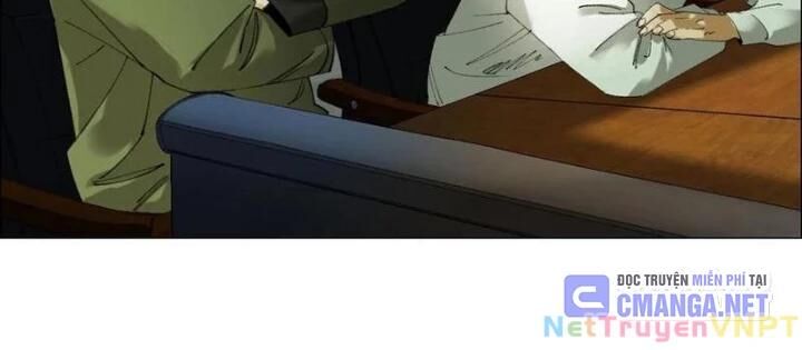 Giờ Ngọ Ba Khắc Chap 109 - Next Chap 110