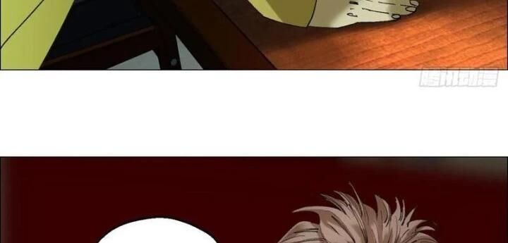 Giờ Ngọ Ba Khắc Chap 109 - Next Chap 110