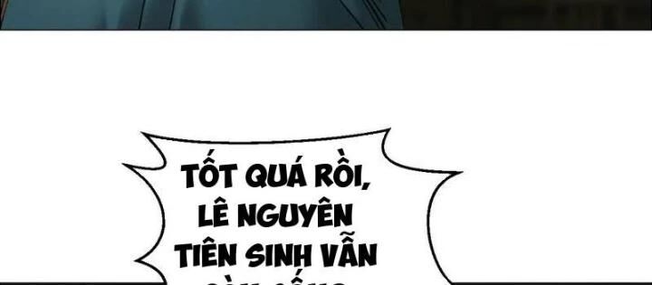 Giờ Ngọ Ba Khắc Chap 109 - Next Chap 110