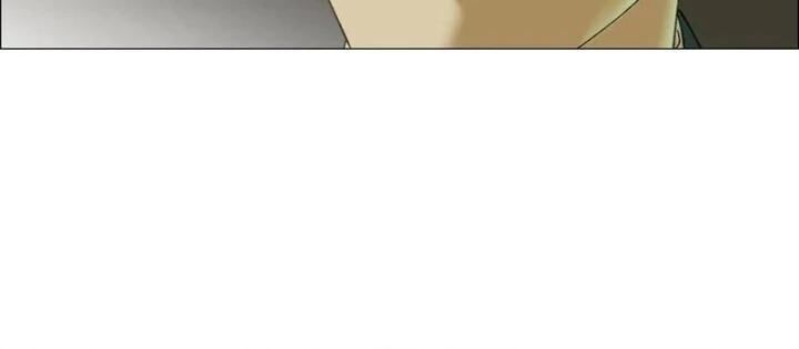 Giờ Ngọ Ba Khắc Chap 109 - Next Chap 110