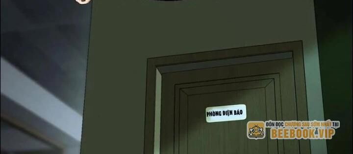 Giờ Ngọ Ba Khắc Chap 109 - Next Chap 110