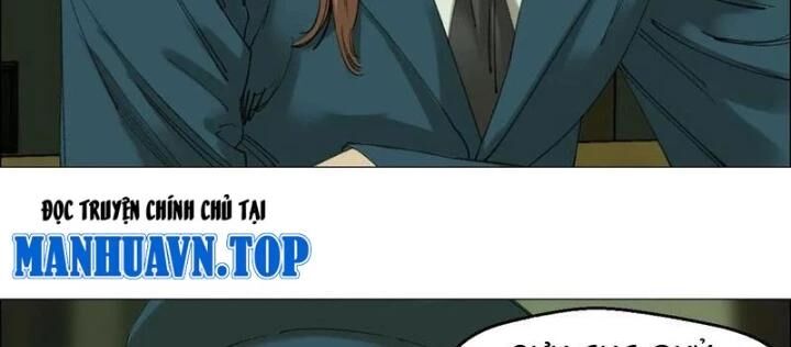 Giờ Ngọ Ba Khắc Chap 109 - Next Chap 110