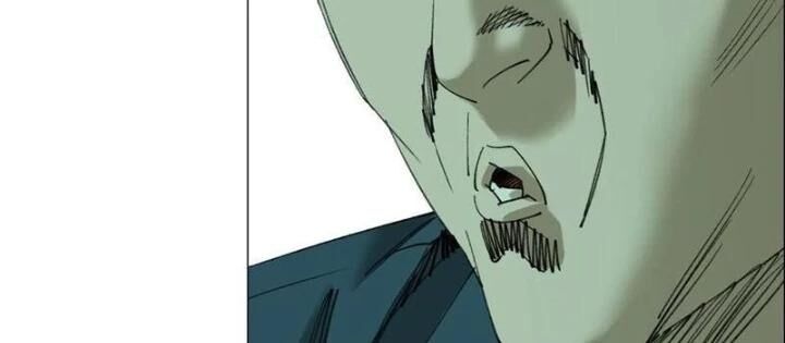 Giờ Ngọ Ba Khắc Chap 109 - Next Chap 110