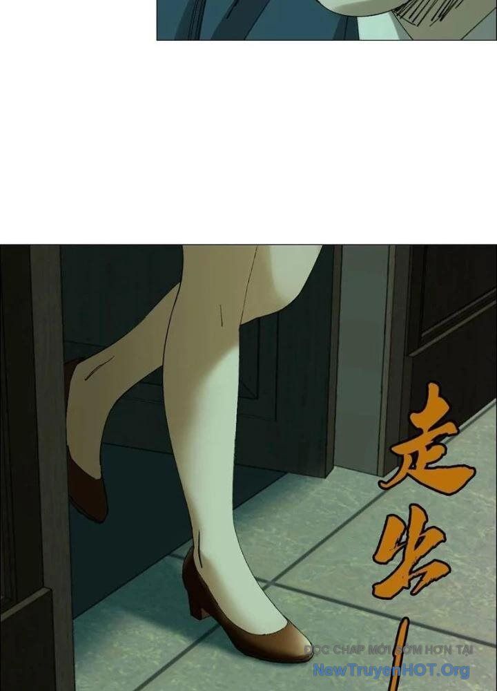 Giờ Ngọ Ba Khắc Chap 109 - Next Chap 110