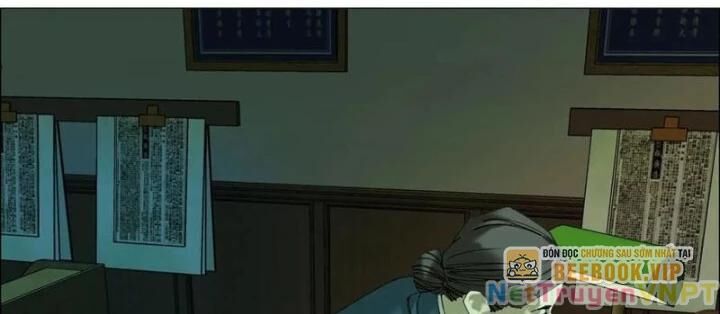 Giờ Ngọ Ba Khắc Chap 109 - Next Chap 110