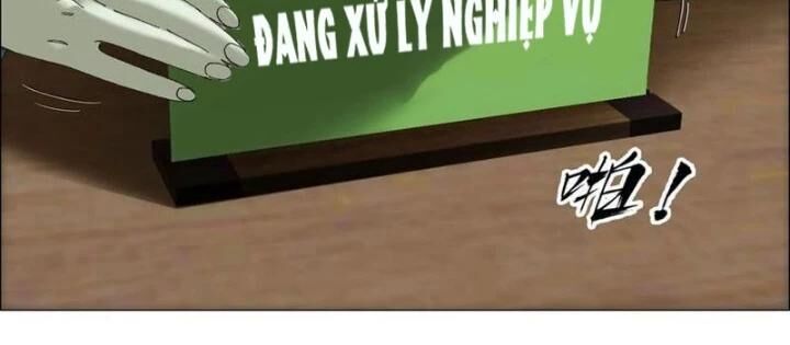 Giờ Ngọ Ba Khắc Chap 109 - Next Chap 110