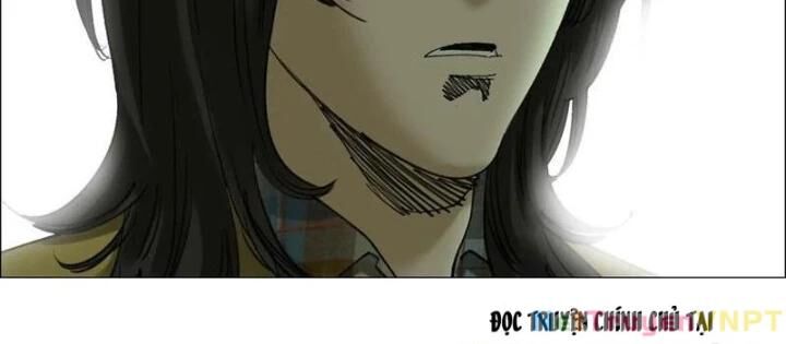 Giờ Ngọ Ba Khắc Chap 109 - Next Chap 110