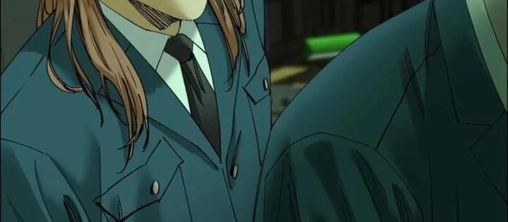 Giờ Ngọ Ba Khắc Chap 109 - Next Chap 110