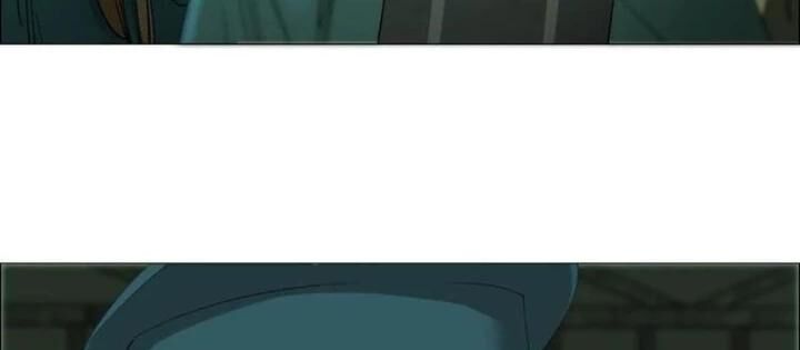 Giờ Ngọ Ba Khắc Chap 109 - Next Chap 110