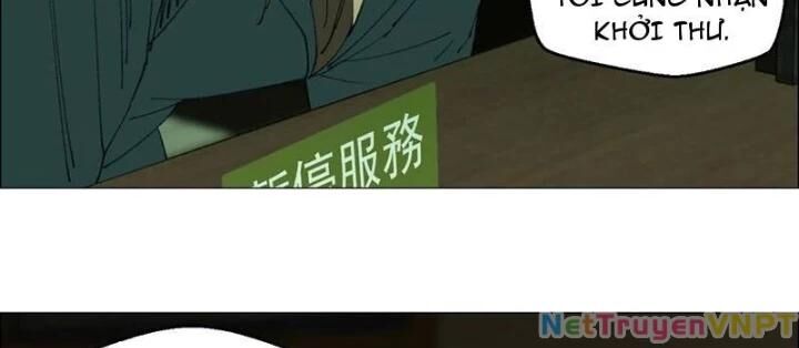 Giờ Ngọ Ba Khắc Chap 109 - Next Chap 110