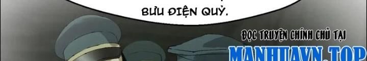 Giờ Ngọ Ba Khắc Chap 110 - Next Chap 111