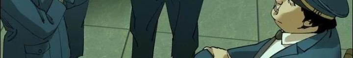 Giờ Ngọ Ba Khắc Chap 110 - Next Chap 111