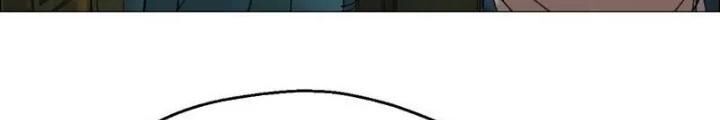 Giờ Ngọ Ba Khắc Chap 110 - Next Chap 111