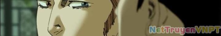 Giờ Ngọ Ba Khắc Chap 110 - Next Chap 111
