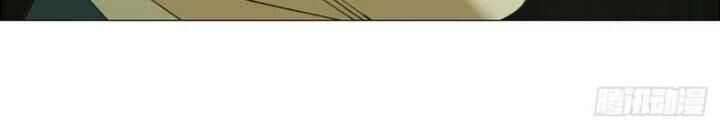 Giờ Ngọ Ba Khắc Chap 110 - Next Chap 111