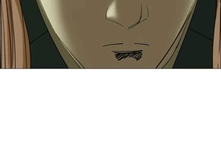 Giờ Ngọ Ba Khắc Chap 110 - Next Chap 111