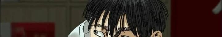 Giờ Ngọ Ba Khắc Chap 110 - Next Chap 111