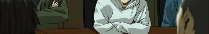 Giờ Ngọ Ba Khắc Chap 110 - Next Chap 111