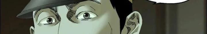 Giờ Ngọ Ba Khắc Chap 110 - Next Chap 111