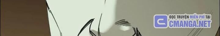Giờ Ngọ Ba Khắc Chap 110 - Next Chap 111