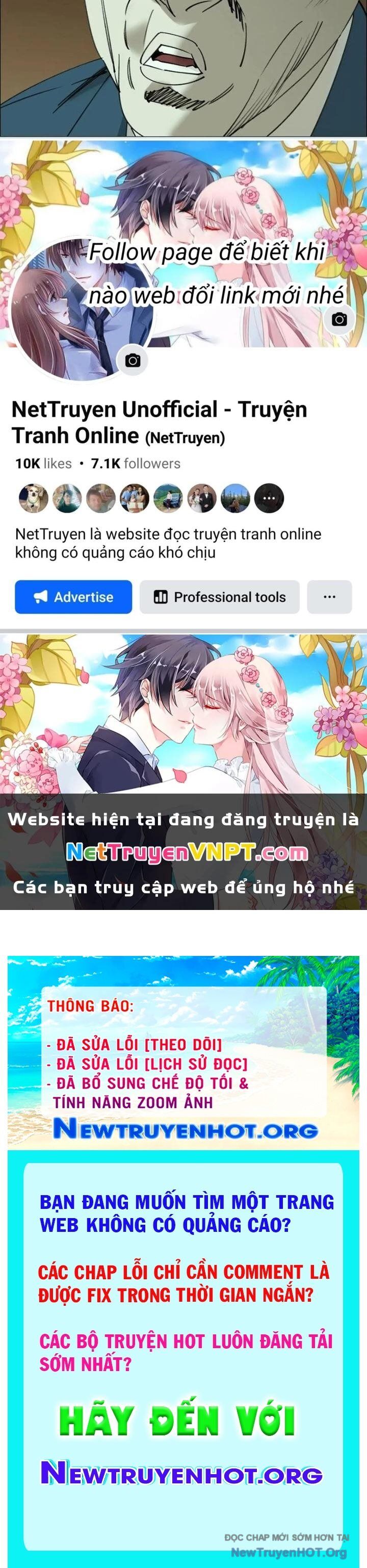 Giờ Ngọ Ba Khắc Chap 110 - Next Chap 111