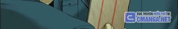 Giờ Ngọ Ba Khắc Chap 110 - Next Chap 111