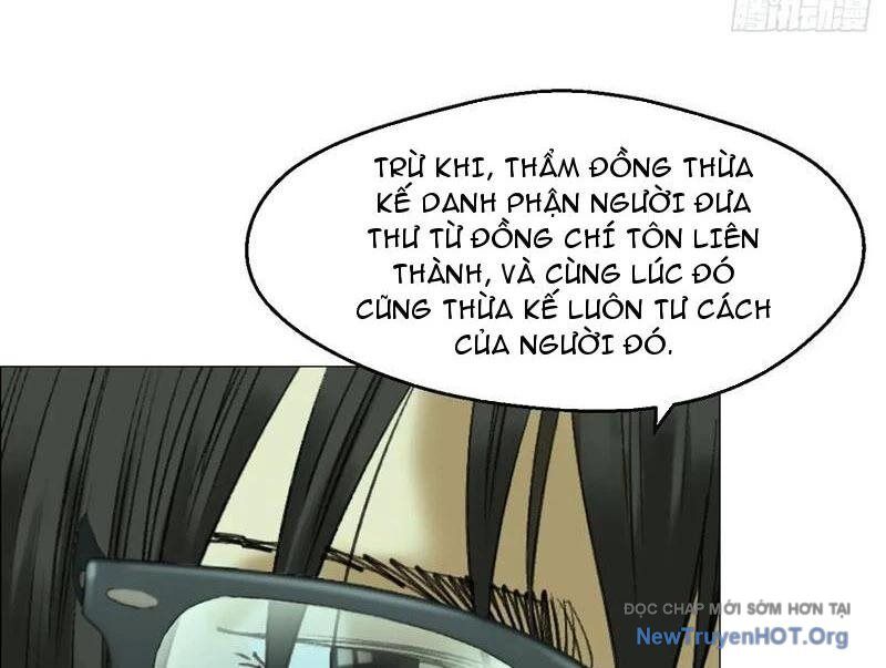 Giờ Ngọ Ba Khắc Chap 111 - Next Chap 112