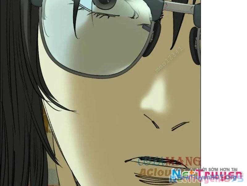 Giờ Ngọ Ba Khắc Chap 111 - Next Chap 112