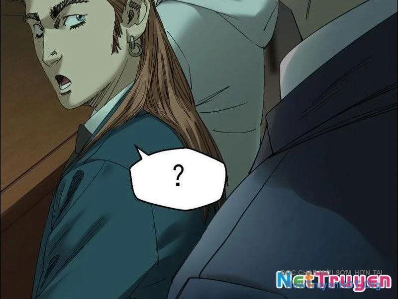 Giờ Ngọ Ba Khắc Chap 111 - Next Chap 112