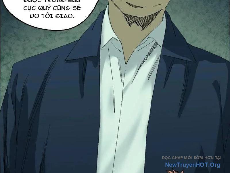 Giờ Ngọ Ba Khắc Chap 111 - Next Chap 112