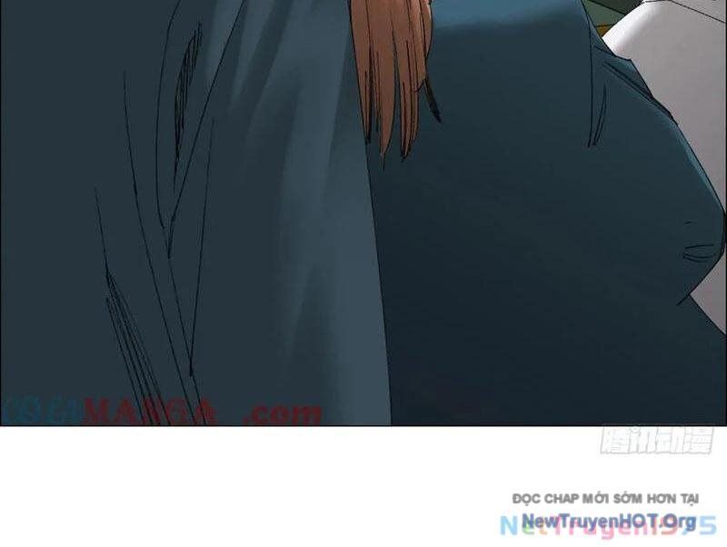 Giờ Ngọ Ba Khắc Chap 111 - Next Chap 112