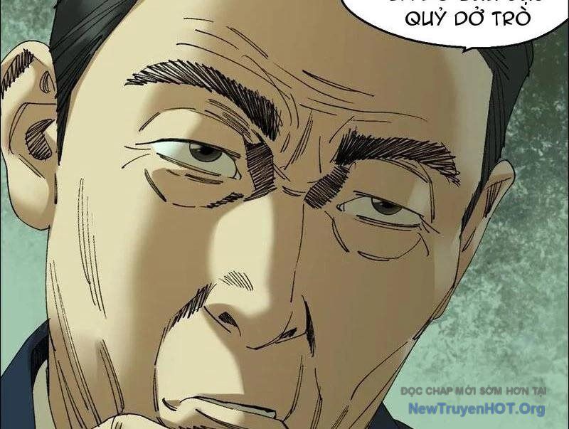 Giờ Ngọ Ba Khắc Chap 111 - Next Chap 112
