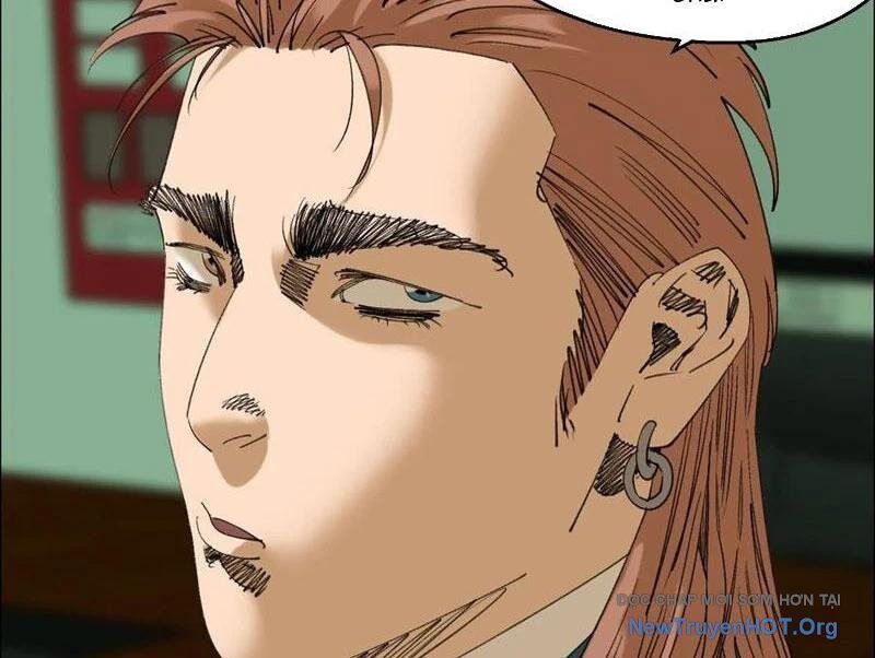 Giờ Ngọ Ba Khắc Chap 111 - Next Chap 112
