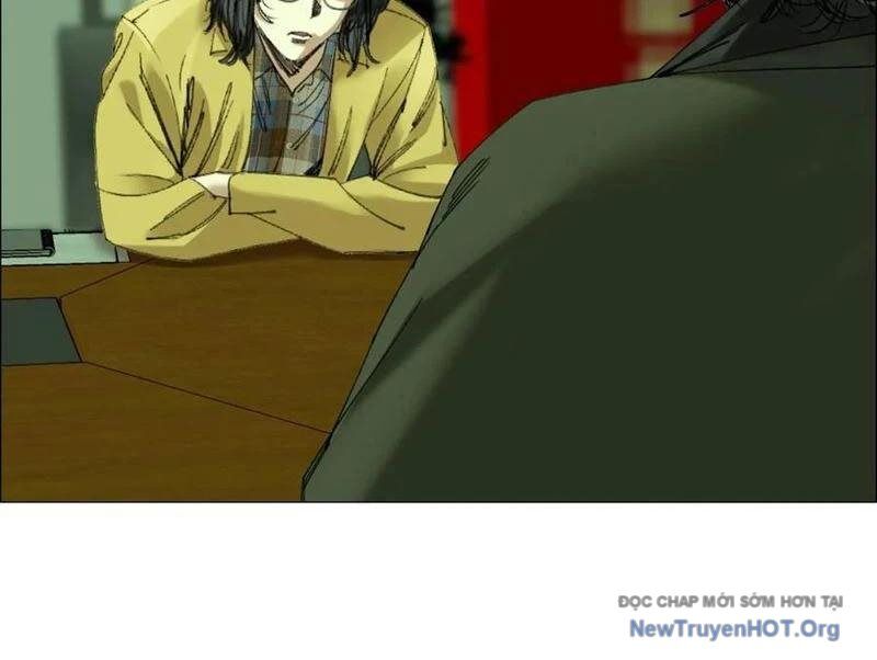 Giờ Ngọ Ba Khắc Chap 111 - Next Chap 112