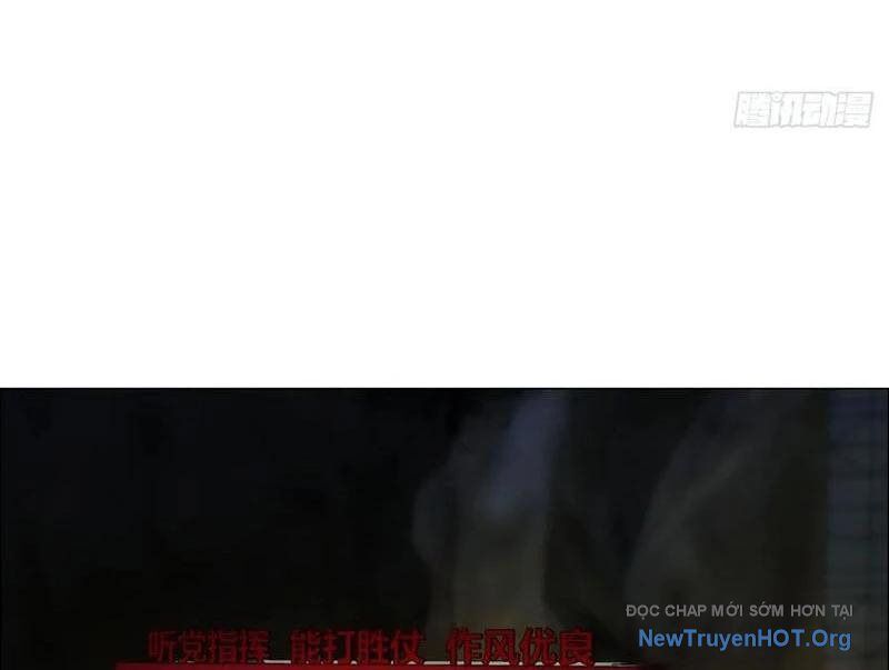 Giờ Ngọ Ba Khắc Chap 111 - Next Chap 112