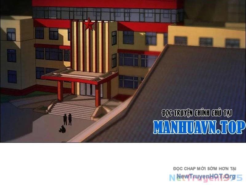 Giờ Ngọ Ba Khắc Chap 111 - Next Chap 112