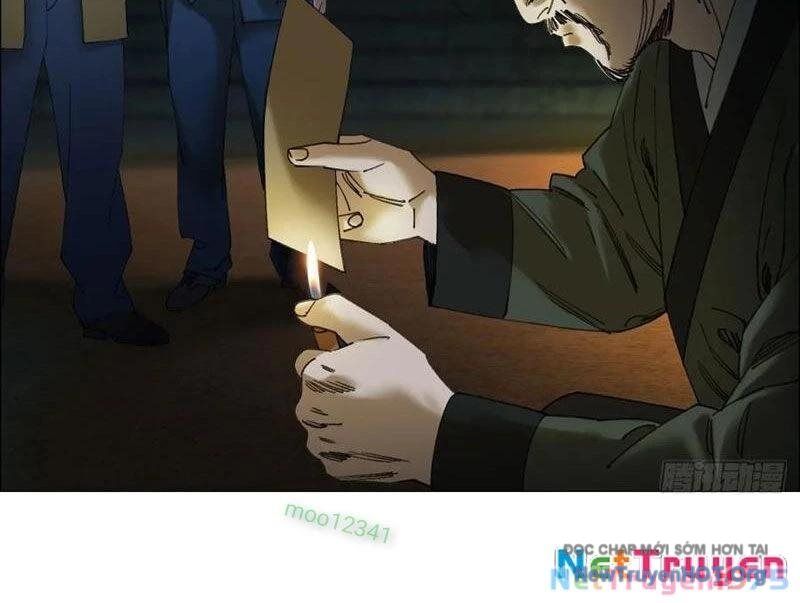 Giờ Ngọ Ba Khắc Chap 111 - Next Chap 112