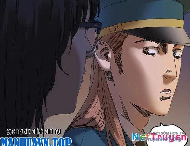 Giờ Ngọ Ba Khắc Chap 111 - Next Chap 112