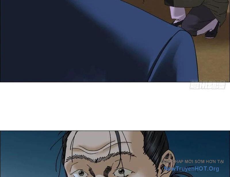 Giờ Ngọ Ba Khắc Chap 111 - Next Chap 112