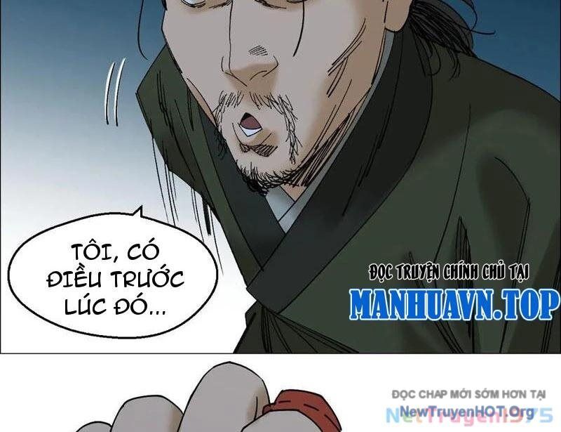 Giờ Ngọ Ba Khắc Chap 111 - Next Chap 112