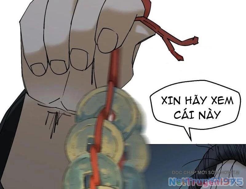 Giờ Ngọ Ba Khắc Chap 111 - Next Chap 112