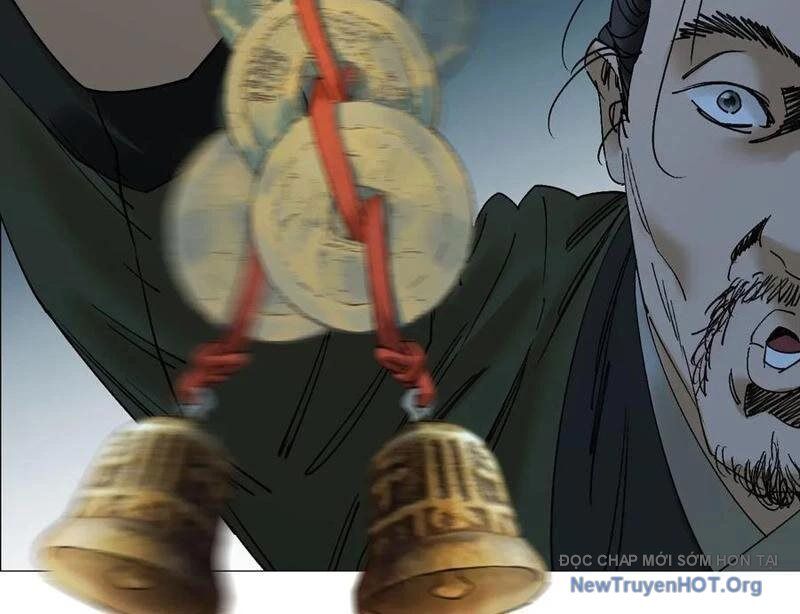 Giờ Ngọ Ba Khắc Chap 111 - Next Chap 112