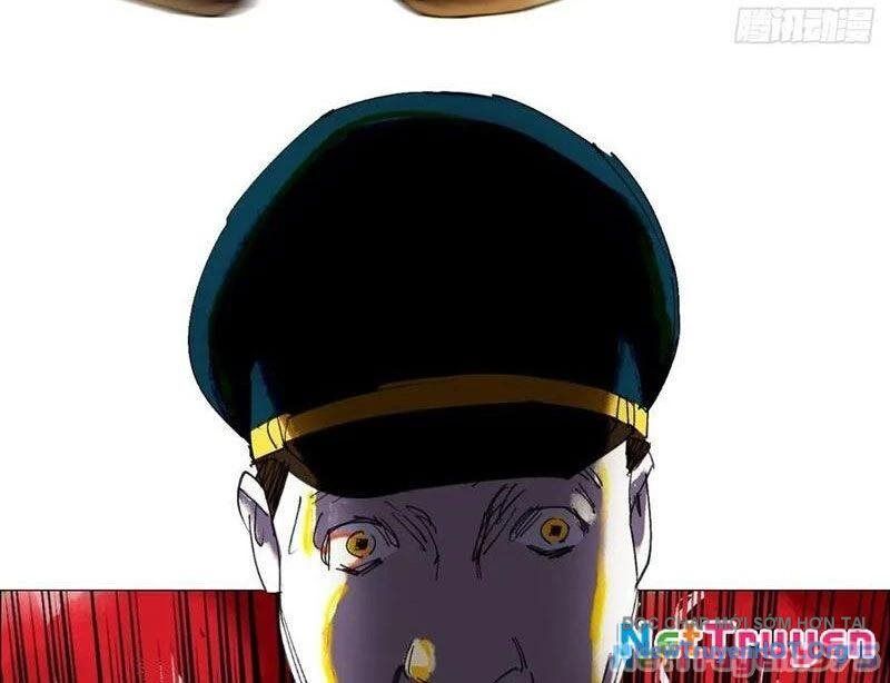 Giờ Ngọ Ba Khắc Chap 111 - Next Chap 112