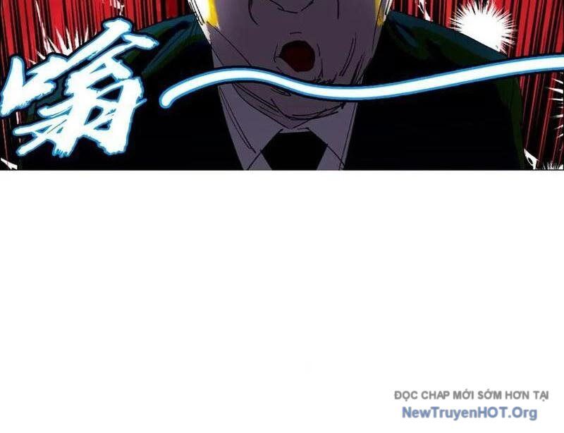 Giờ Ngọ Ba Khắc Chap 111 - Next Chap 112