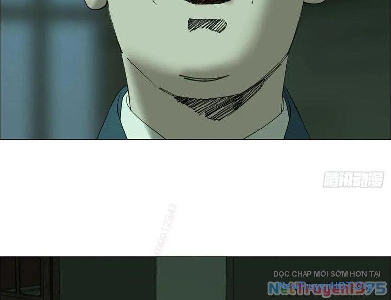 Giờ Ngọ Ba Khắc Chap 111 - Next Chap 112