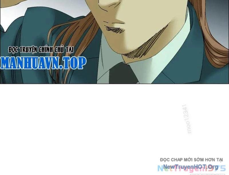 Giờ Ngọ Ba Khắc Chap 111 - Next Chap 112