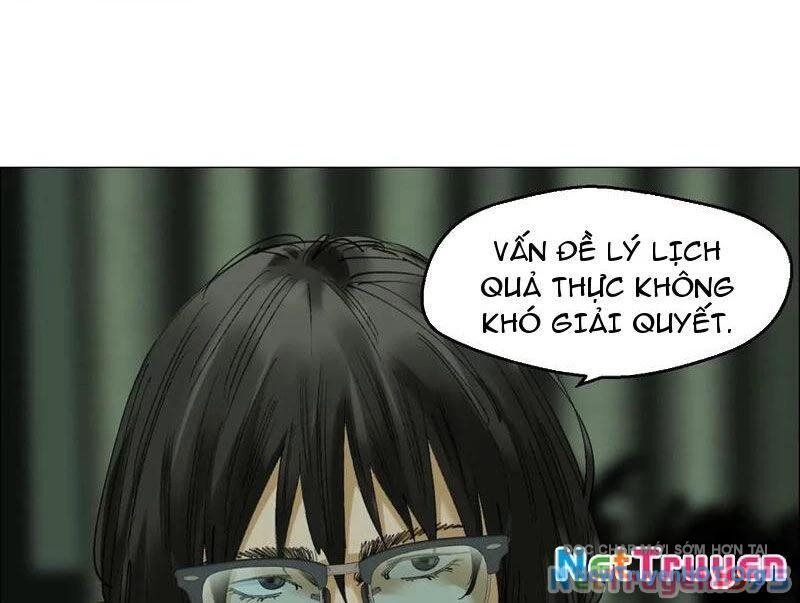 Giờ Ngọ Ba Khắc Chap 111 - Next Chap 112