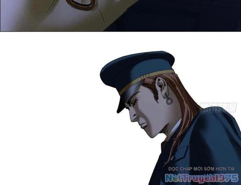 Giờ Ngọ Ba Khắc Chap 111 - Next Chap 112