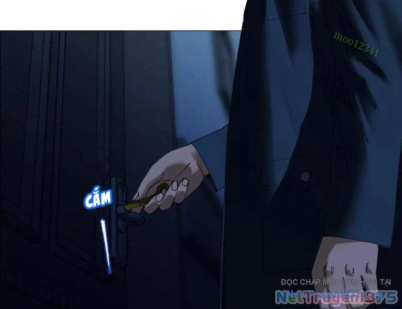 Giờ Ngọ Ba Khắc Chap 111 - Next Chap 112