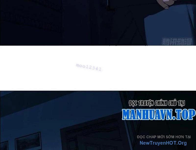 Giờ Ngọ Ba Khắc Chap 111 - Next Chap 112